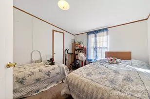 11445 Hwy 742 Hwy N, Polkton, NC 28135 - Photo 11