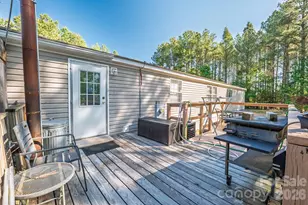 11445 Hwy 742 Hwy N, Polkton, NC 28135 - Photo 21