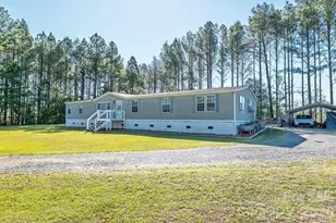 11445 Hwy 742 Hwy N, Polkton, NC 28135 - Photo 3