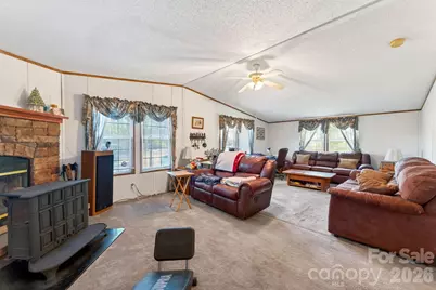 11445 Hwy 742 Highway N, Polkton, NC 28135 - Photo 15