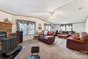 11445 Hwy 742 Hwy N, Polkton, NC 28135 - Photo 15