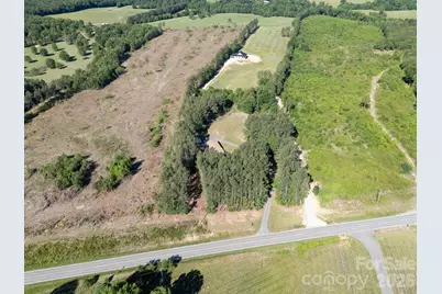 11445 Hwy 742 Highway N, Polkton, NC 28135 - Photo 29