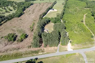11445 Hwy 742 Hwy N, Polkton, NC 28135 - Photo 29