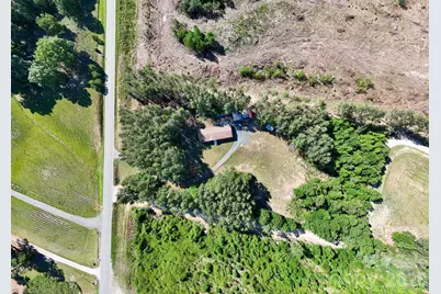 11445 Hwy 742 Highway N, Polkton, NC 28135 - Photo 27