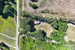 11445 Hwy 742 Hwy N, Polkton, NC 28135 - Photo 27