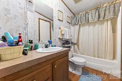 11445 Hwy 742 Highway N, Polkton, NC 28135 - Photo 17