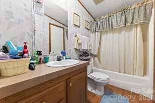 11445 Hwy 742 Hwy N, Polkton, NC 28135 - Photo 17