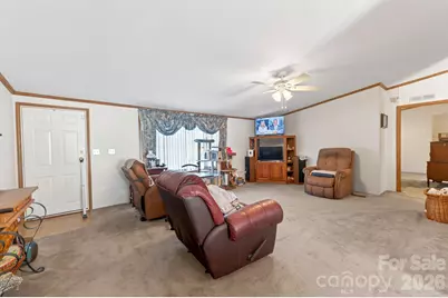 11445 Hwy 742 Highway N, Polkton, NC 28135 - Photo 5