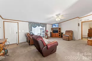 11445 Hwy 742 Hwy N, Polkton, NC 28135 - Photo 5