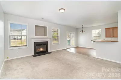 14413 Asheton Creek Drive, Charlotte, NC 28273 - Photo 15