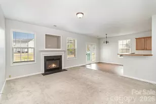 14413 Asheton Creek Dr, Charlotte, NC 28273 - Photo 15