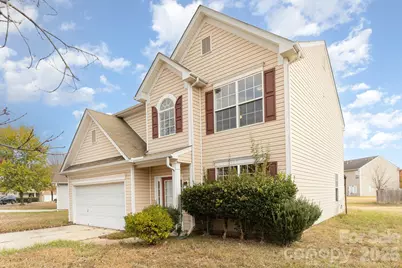 14413 Asheton Creek Drive, Charlotte, NC 28273 - Photo 3