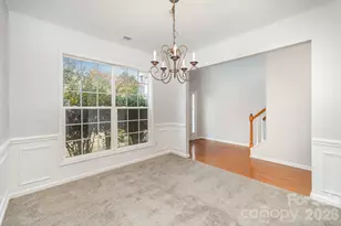 14413 Asheton Creek Dr, Charlotte, NC 28273 - Photo 19