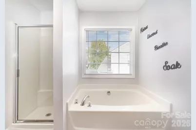 14413 Asheton Creek Drive, Charlotte, NC 28273 - Photo 25