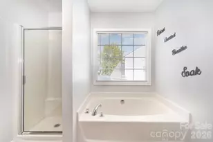 14413 Asheton Creek Dr, Charlotte, NC 28273 - Photo 25