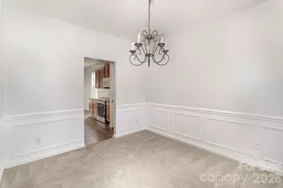 14413 Asheton Creek Drive, Charlotte, NC 28273 - Photo 17