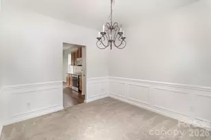 14413 Asheton Creek Dr, Charlotte, NC 28273 - Photo 17