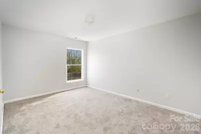 14413 Asheton Creek Drive, Charlotte, NC 28273 - Photo 21