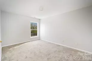 14413 Asheton Creek Dr, Charlotte, NC 28273 - Photo 21