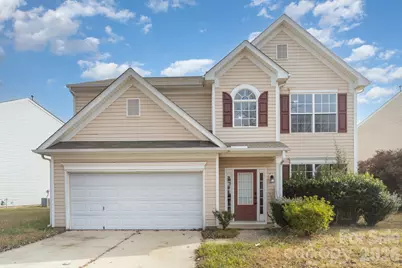 14413 Asheton Creek Drive, Charlotte, NC 28273 - Photo 1