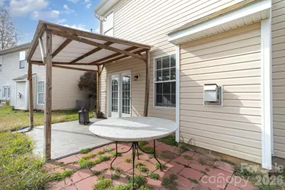 14413 Asheton Creek Drive, Charlotte, NC 28273 - Photo 7