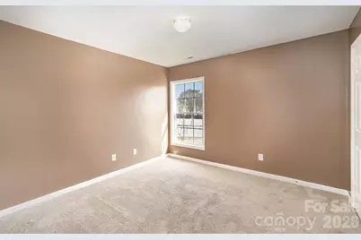 14413 Asheton Creek Drive, Charlotte, NC 28273 - Photo 37