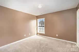 14413 Asheton Creek Dr, Charlotte, NC 28273 - Photo 37