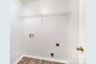 14413 Asheton Creek Drive, Charlotte, NC 28273 - Photo 39