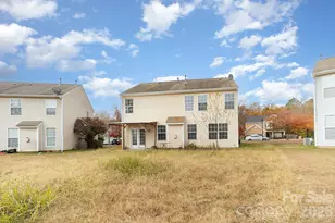 14413 Asheton Creek Dr, Charlotte, NC 28273 - Photo 5