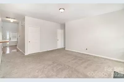 14413 Asheton Creek Drive, Charlotte, NC 28273 - Photo 31