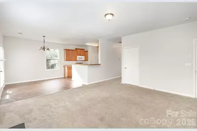 14413 Asheton Creek Drive, Charlotte, NC 28273 - Photo 33