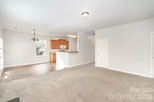 14413 Asheton Creek Dr, Charlotte, NC 28273 - Photo 33
