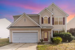 14413 Asheton Creek Dr, Charlotte, NC 28273 - Photo 1