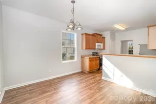 14413 Asheton Creek Dr, Charlotte, NC 28273 - Photo 27