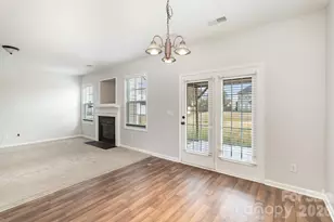 14413 Asheton Creek Dr, Charlotte, NC 28273 - Photo 29