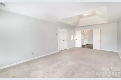 14413 Asheton Creek Drive, Charlotte, NC 28273 - Photo 35