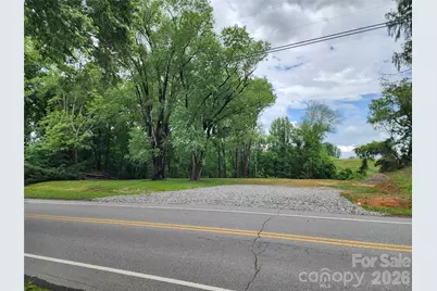 99999 S Bear Creek Road, Asheville, NC 28806 - Photo 1