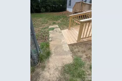 5184 Smawley Avenue, Morganton, NC 28655 - Photo 3