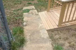 5184 Smawley Ave, Morganton, NC 28655 - Photo 3