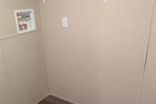 5184 Smawley Ave, Morganton, NC 28655 - Photo 11