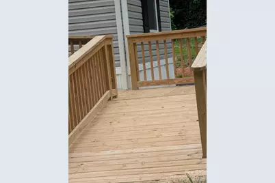 5184 Smawley Avenue, Morganton, NC 28655 - Photo 21
