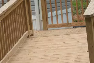 5184 Smawley Ave, Morganton, NC 28655 - Photo 21