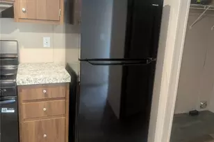 5184 Smawley Ave, Morganton, NC 28655 - Photo 5
