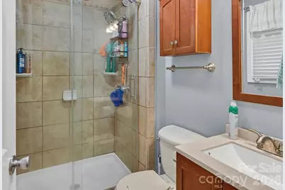 11 Greenwood Acres Drive, Mills River, NC 28759 - Photo 27