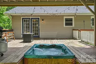 11 Greenwood Acres Dr, Mills River, NC 28759 - Photo 31