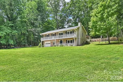 11 Greenwood Acres Drive, Mills River, NC 28759 - Photo 3