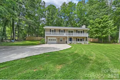 11 Greenwood Acres Drive, Mills River, NC 28759 - Photo 1