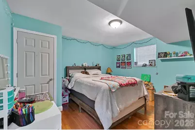 11 Greenwood Acres Drive, Mills River, NC 28759 - Photo 19