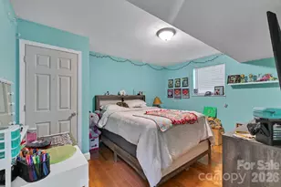 11 Greenwood Acres Dr, Mills River, NC 28759 - Photo 19