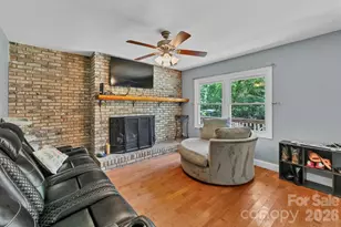 11 Greenwood Acres Dr, Mills River, NC 28759 - Photo 17